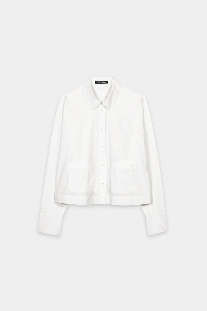 Luisa Cerano Luisa Cerano // 238650.3810 100