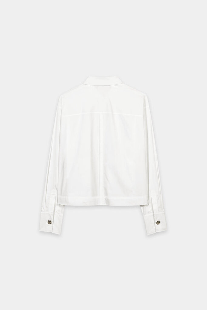 Luisa Cerano Luisa Cerano // 238650.3810 100