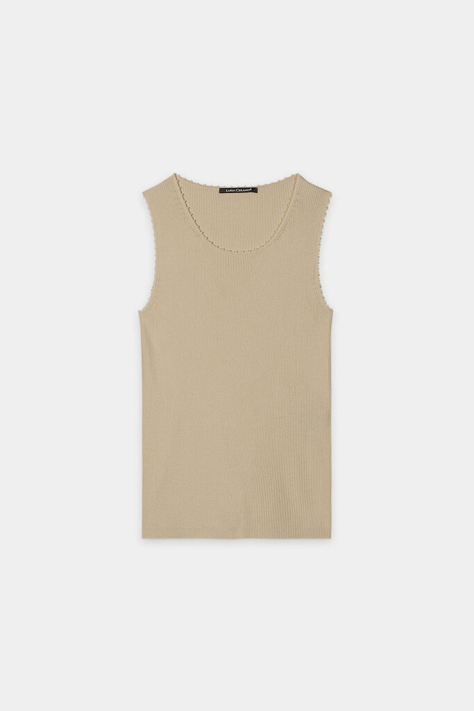 Luisa Cerano Luisa Cerano // 138796.5940 0727