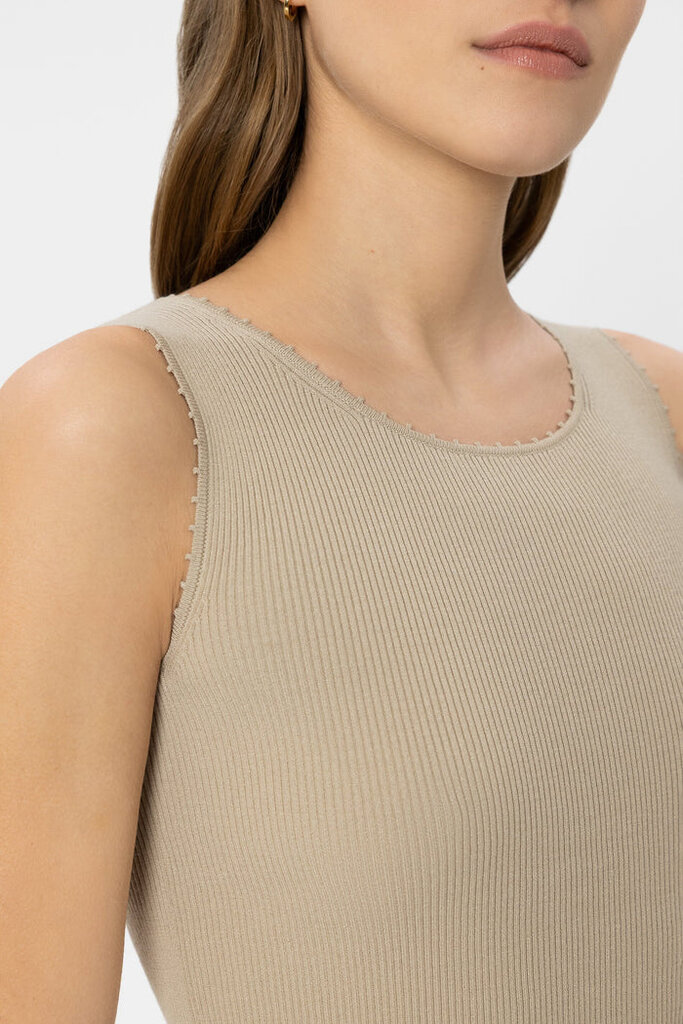 Luisa Cerano // 138796.5940 0727