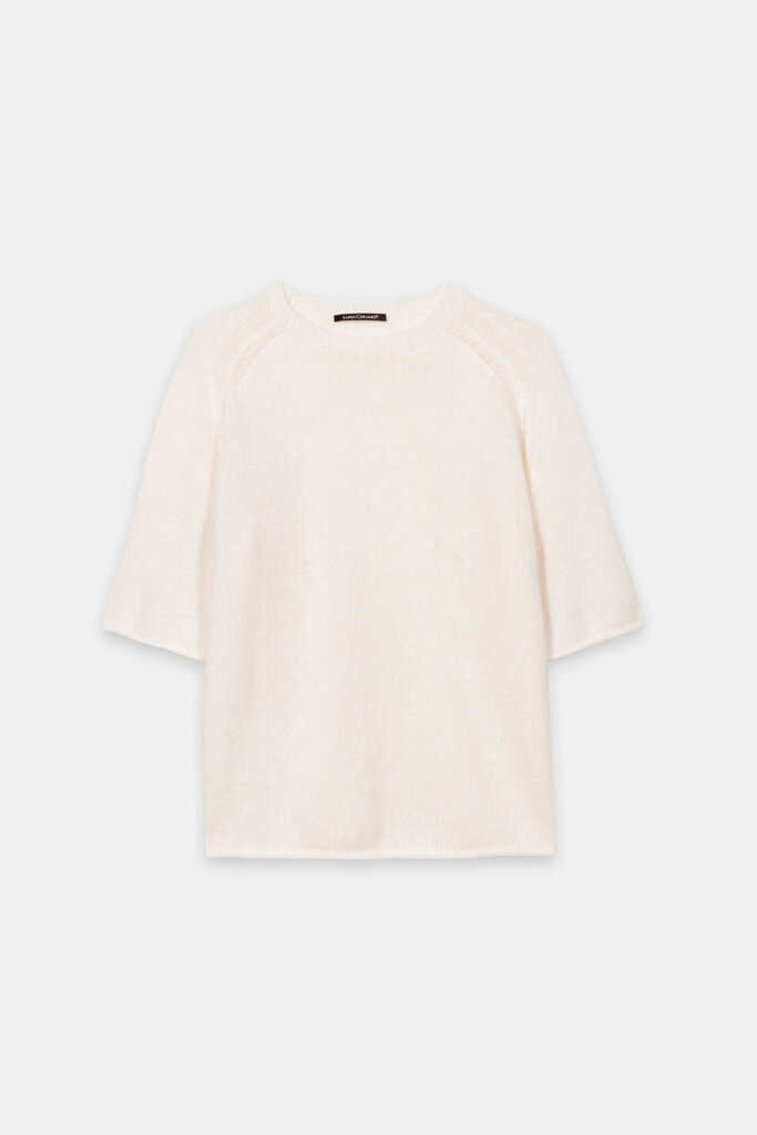 Luisa Cerano Luisa Cerano // 138767.5871