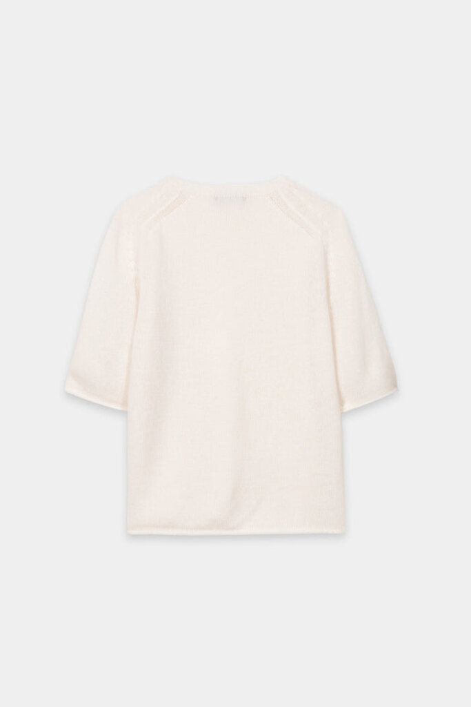 Luisa Cerano Luisa Cerano // 138767.5871