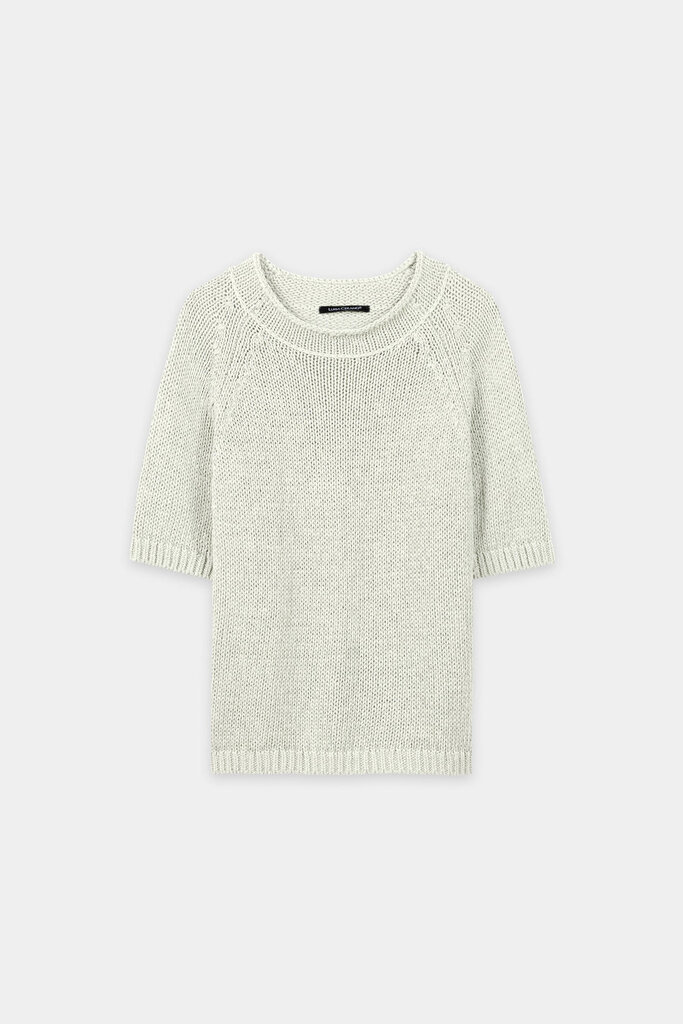 Luisa Cerano Luisa Cerano // 138799.5894 0316