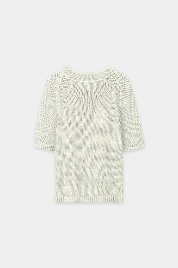 Luisa Cerano Luisa Cerano // 138799.5894 0316