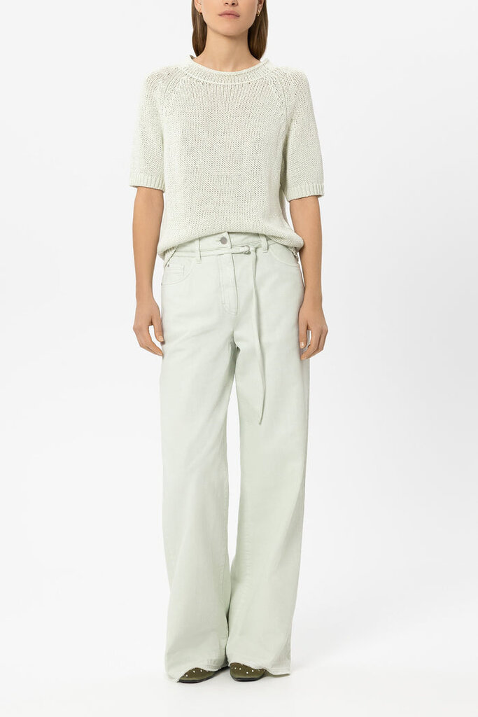 Luisa Cerano Luisa Cerano // 138799.5894 0316