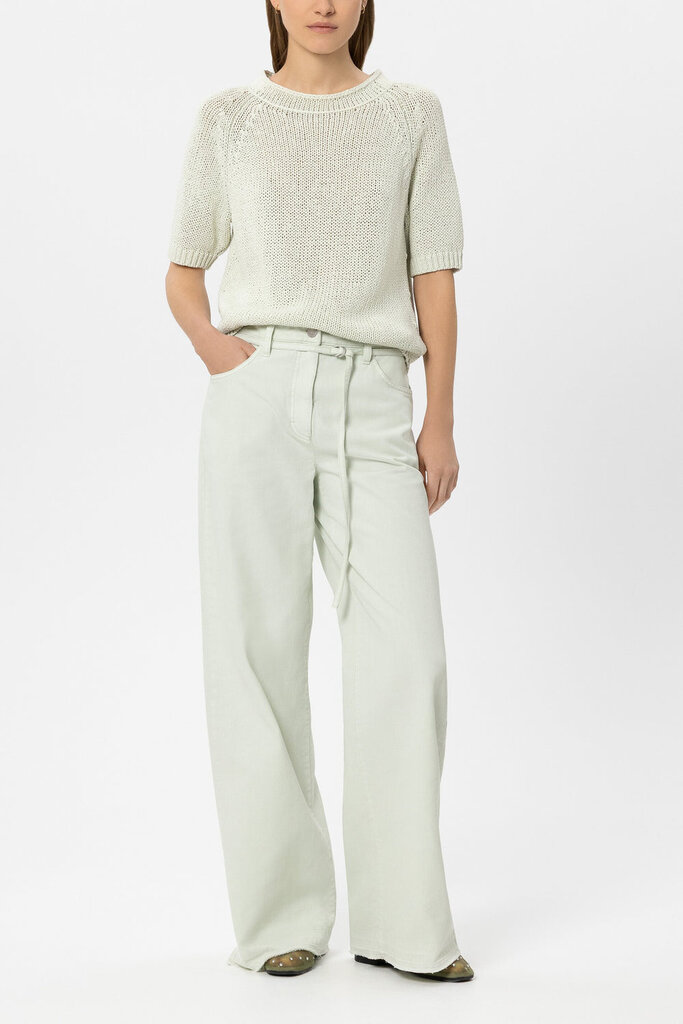 Luisa Cerano Luisa Cerano // 638657.3829 3162