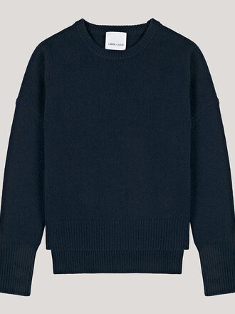 L'ame de Julie Julia Navy