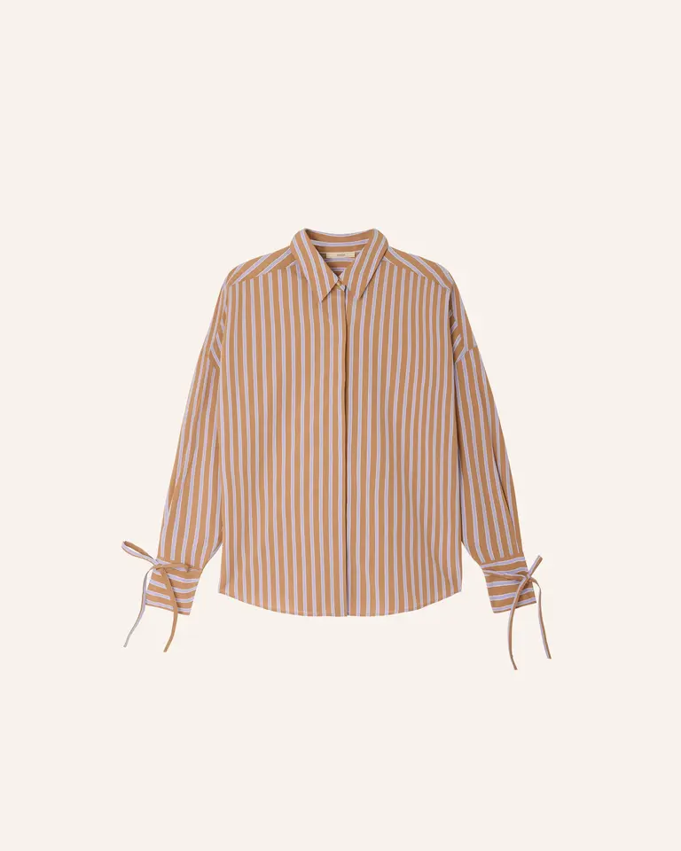 Sessùn Sessùn // Armando