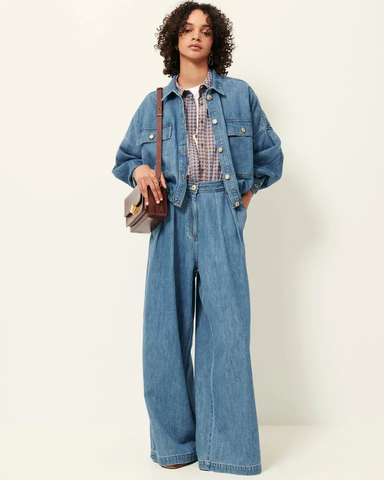 Sessùn Sessùn // Diegui Blauw