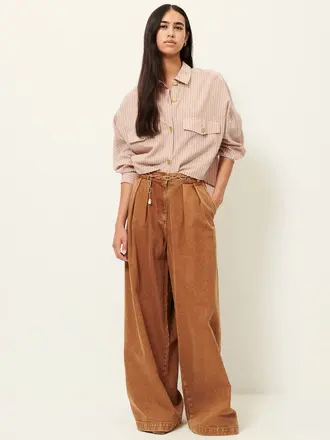 Sessùn Diegui Toffee