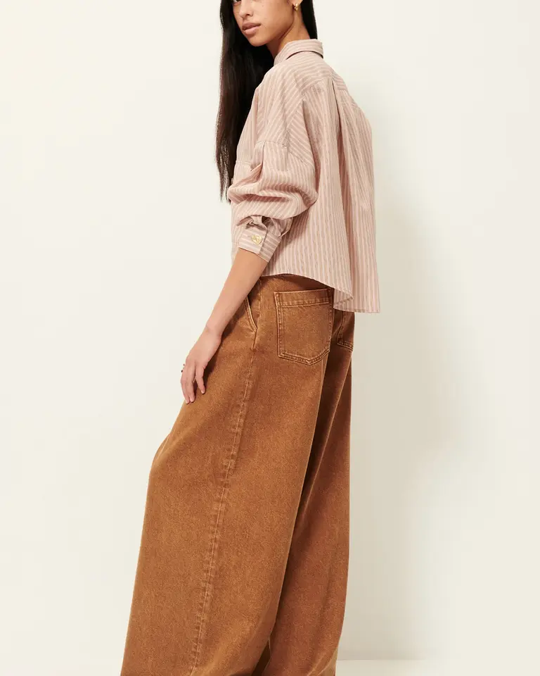 Sessùn Sessùn // Diegui Toffee