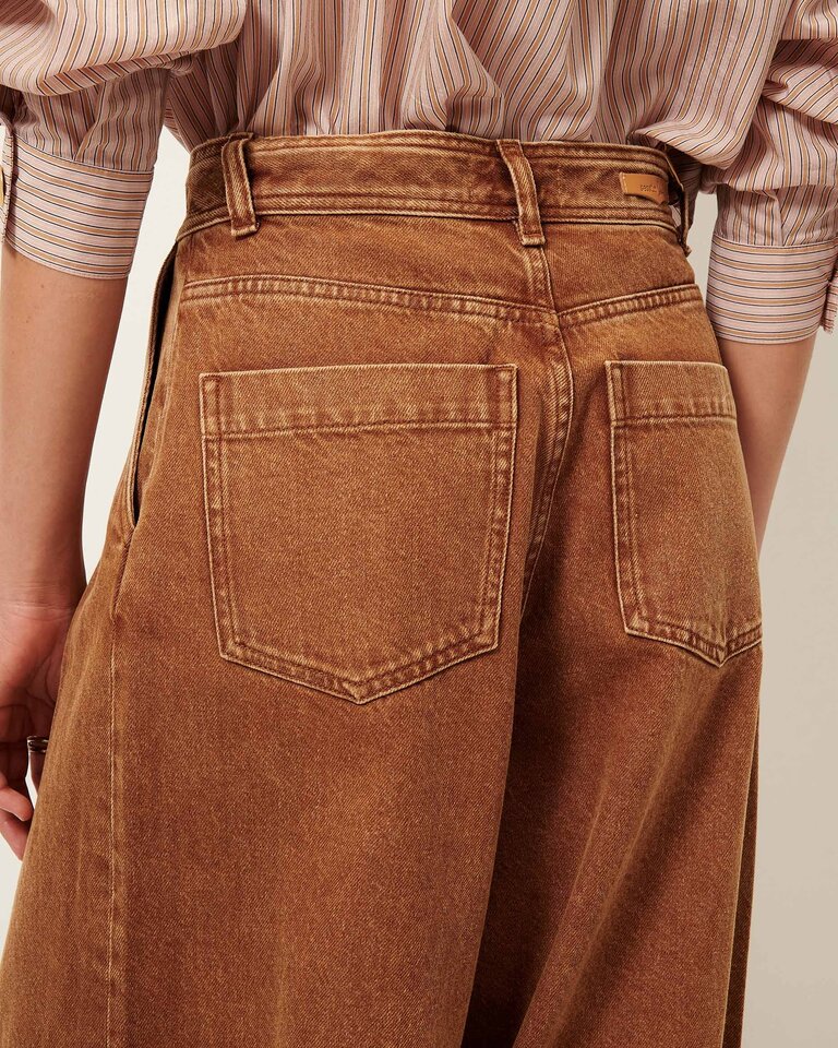 Sessùn Sessùn // Diegui Toffee