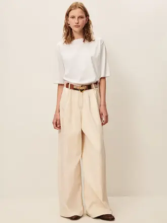 Sessùn Diegui Fleur de Sel