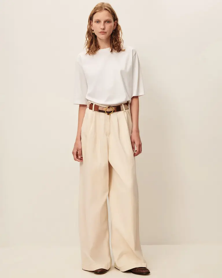 Sessùn Sessùn // Diegui Fleur de Sel