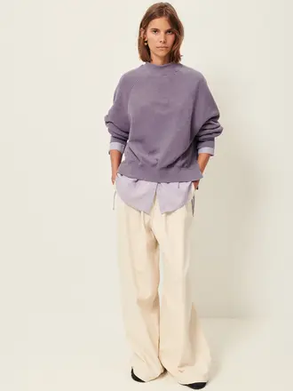 Sessùn Oliveira Lila