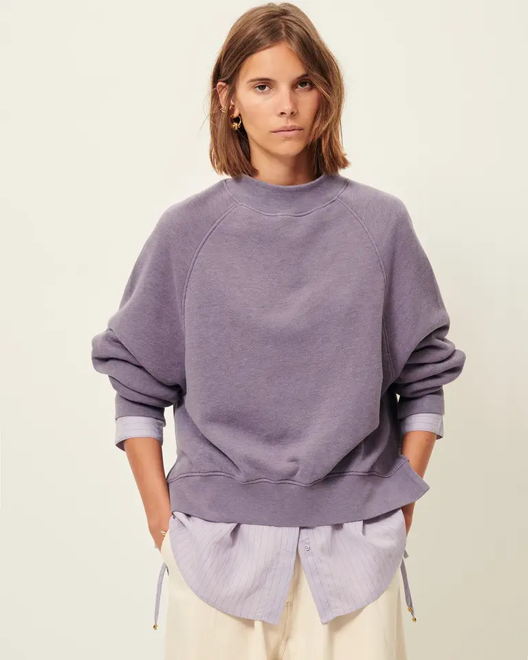 Sessùn Sessùn // Oliveira Lila