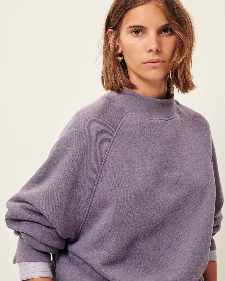 Sessùn Sessùn // Oliveira Lila