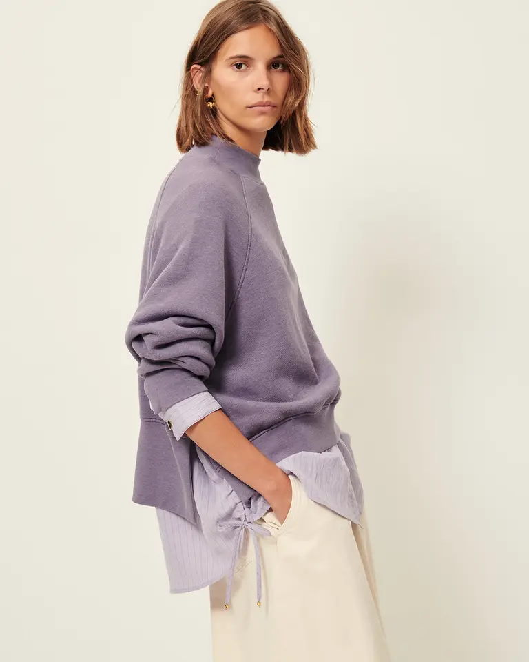 Sessùn Sessùn // Oliveira Lila