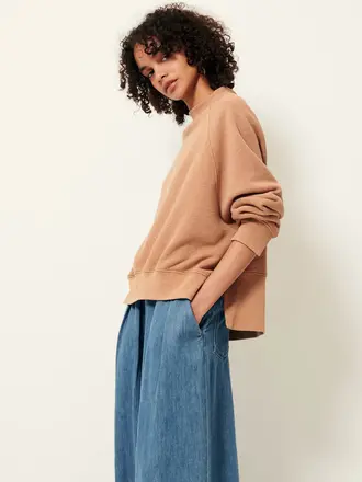 Sessùn Oliveira Beige