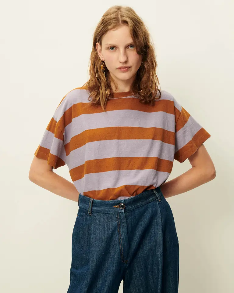 Sessùn Sessùn // Tooli