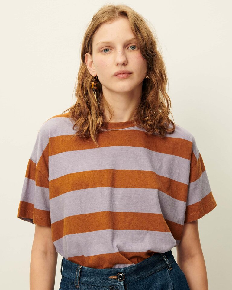 Sessùn Sessùn // Tooli