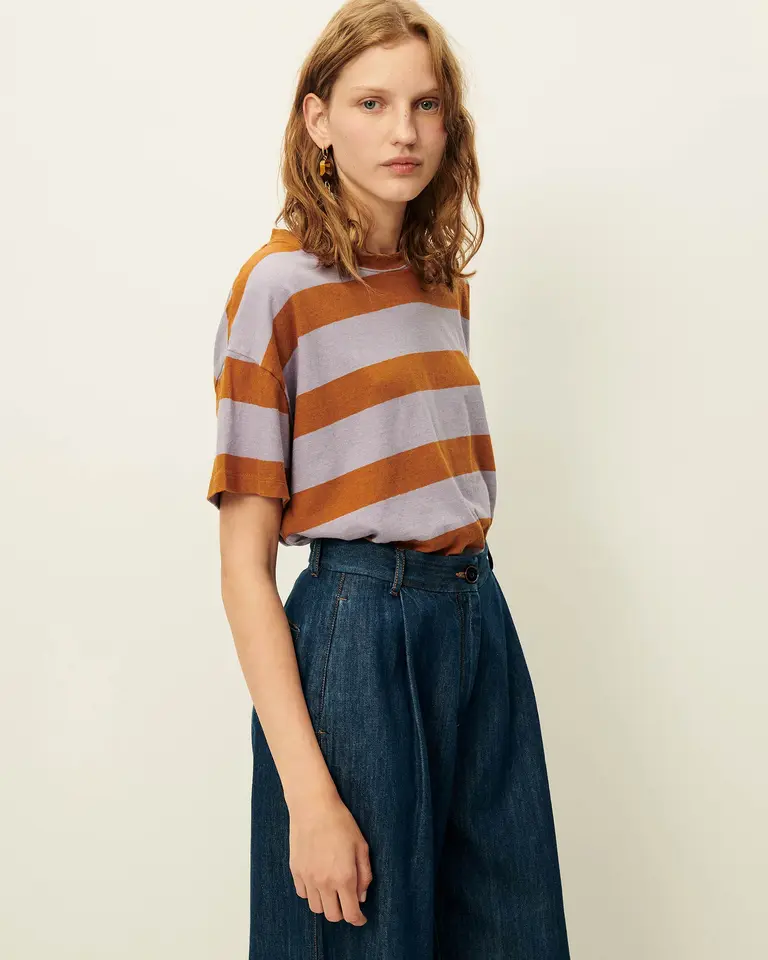 Sessùn Sessùn // Tooli