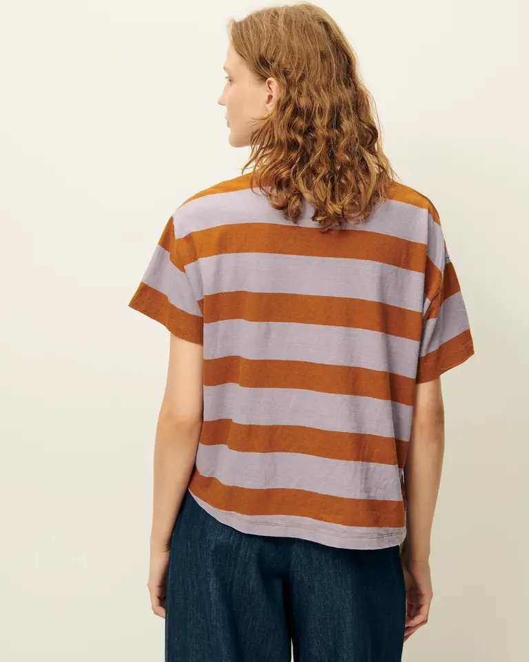 Sessùn Sessùn // Tooli