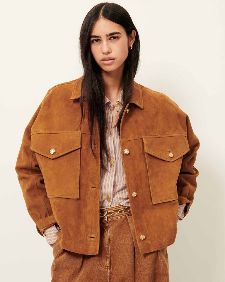 Sessùn Sessùn // Vilaeste