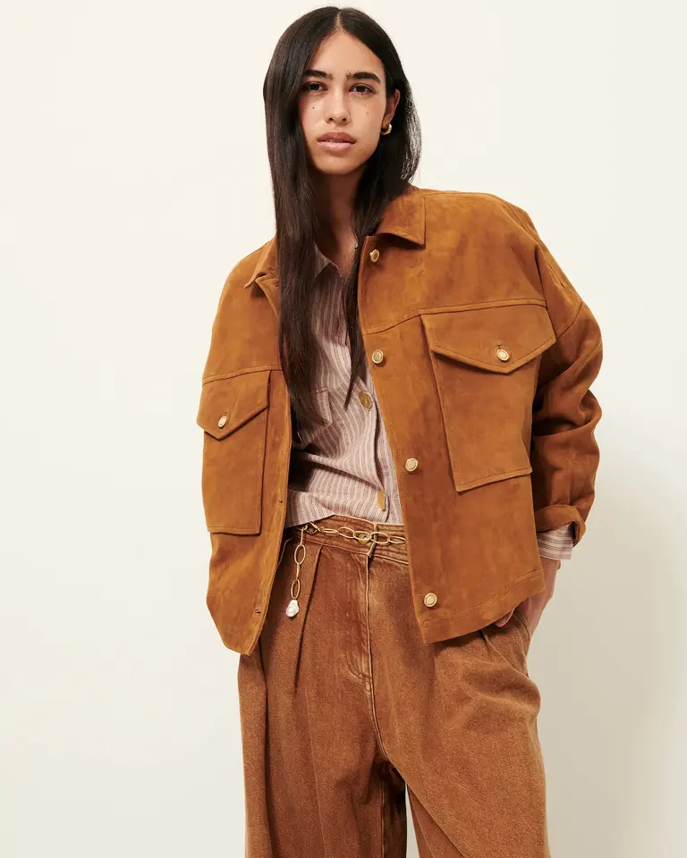 Sessùn Sessùn // Vilaeste