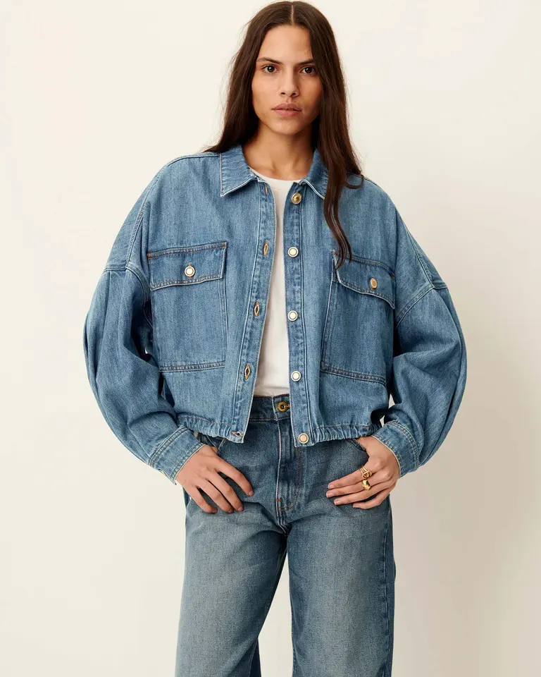 Sessùn Sessùn // Cazanim