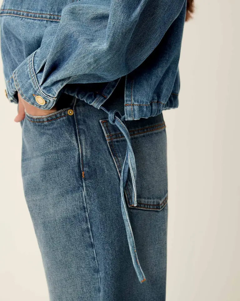 Sessùn Sessùn // Cazanim