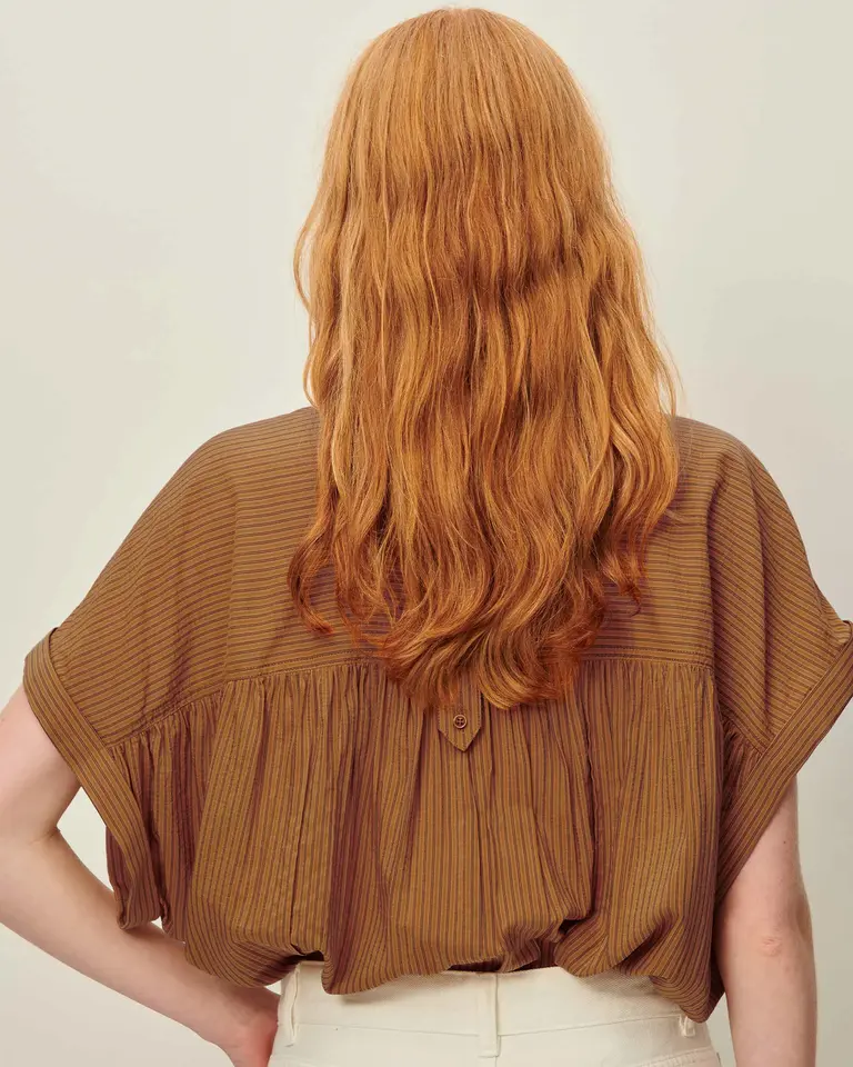 Sessùn Sessùn // Camille