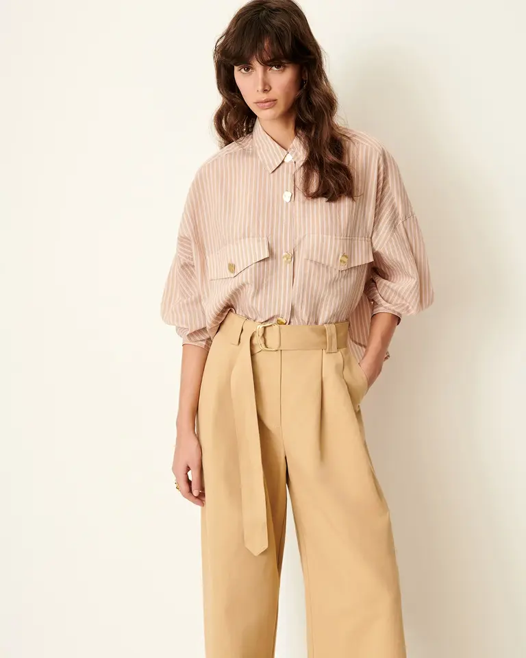 Sessùn Sessùn // Balanca