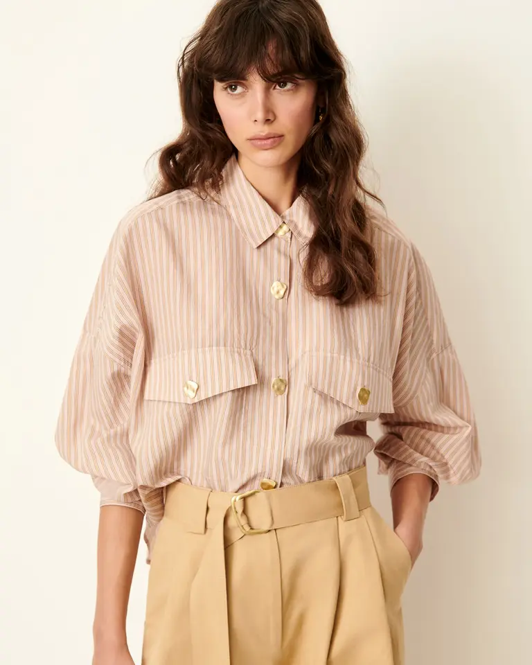 Sessùn Sessùn // Balanca