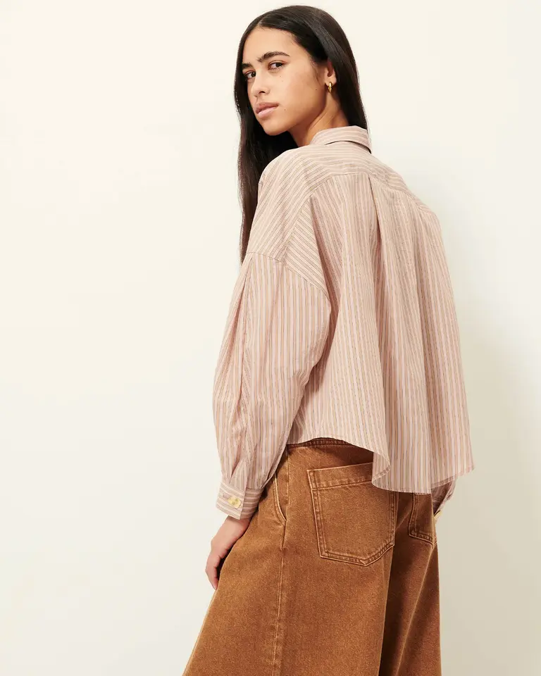 Sessùn Sessùn // Balanca