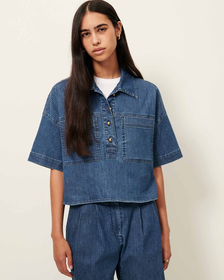 Sessùn Sessùn // Newport