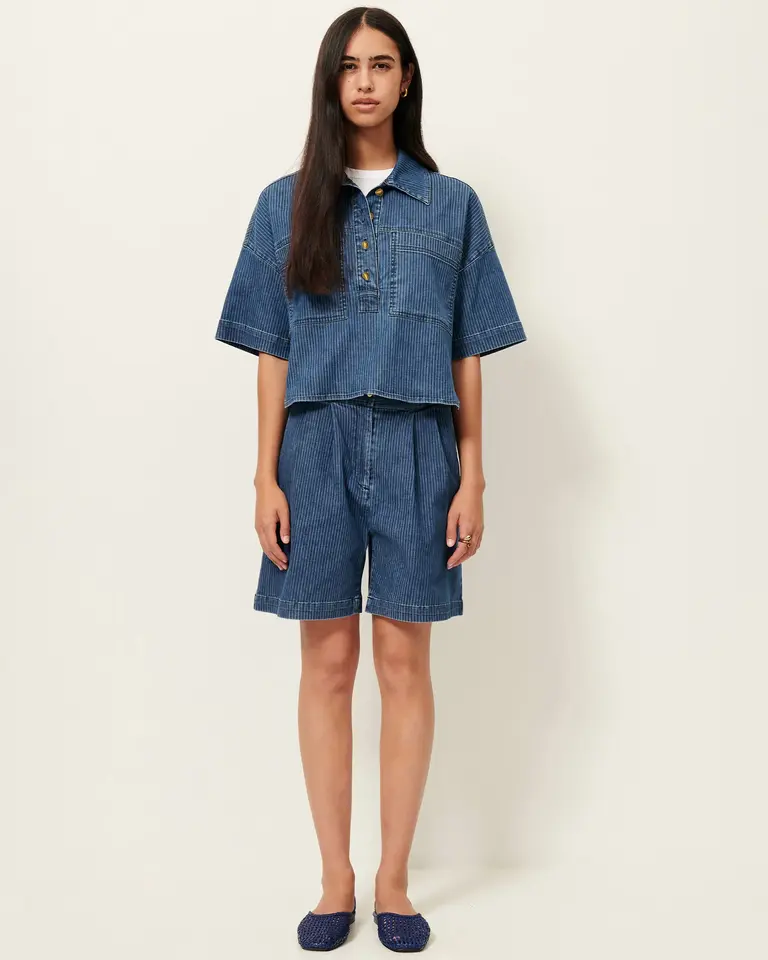 Sessùn Sessùn // Newport