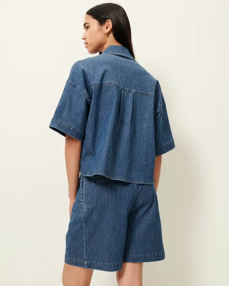 Sessùn Sessùn // Newport