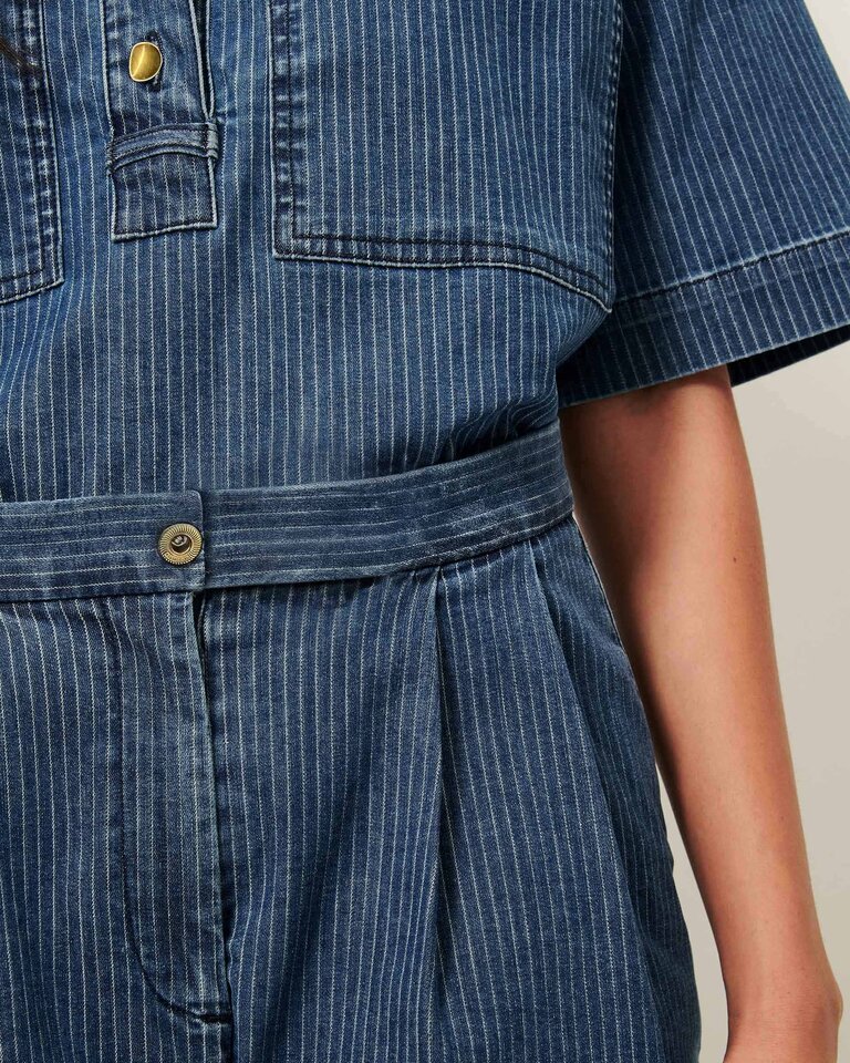 Sessùn Sessùn // Newport