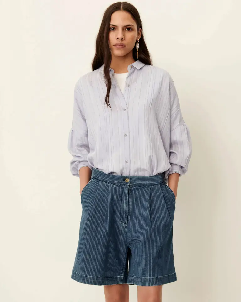 Sessùn Sessùn // Santa Port