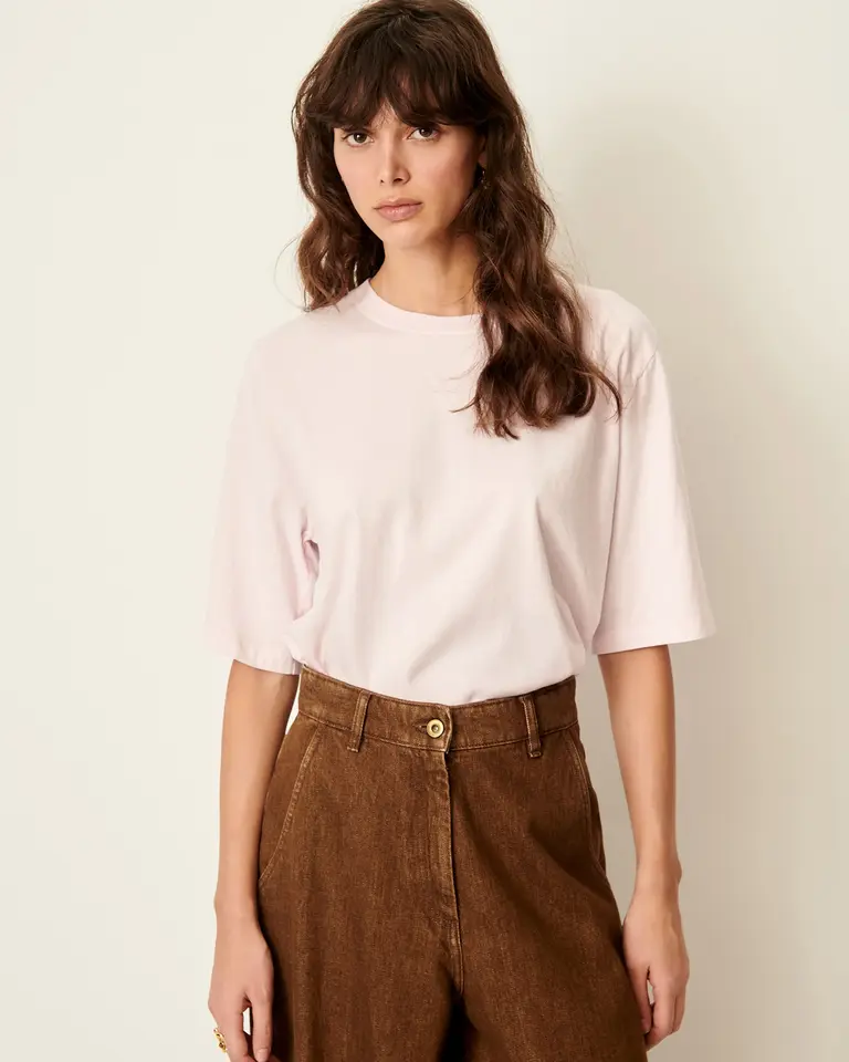 Sessùn Sessùn // Sergio Rose