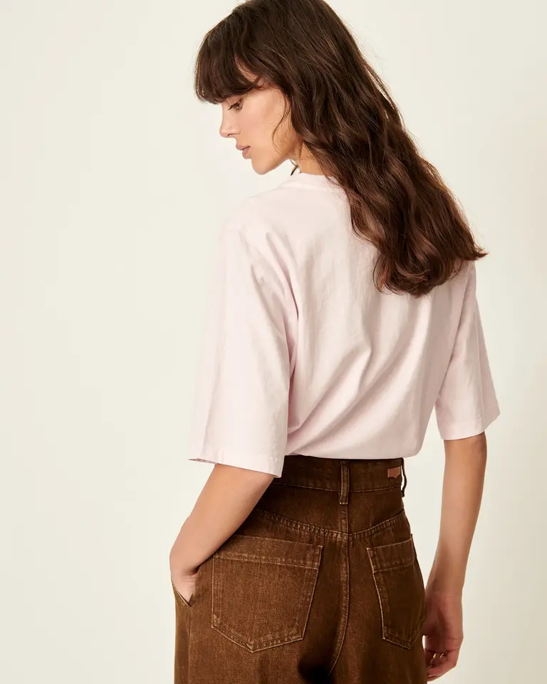 Sessùn Sessùn // Sergio Rose