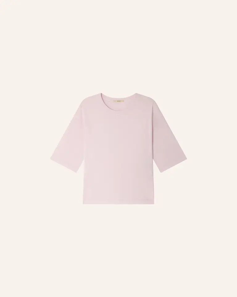 Sessùn Sessùn // Sergio Rose