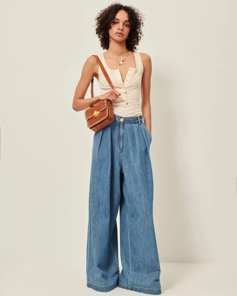 Sessùn Sessùn // Diviluz Mimo