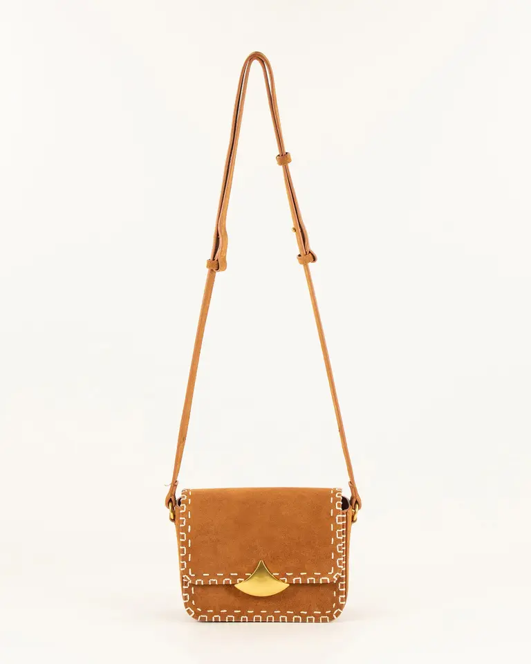 Sessùn Sessùn // Diviluz Mimo