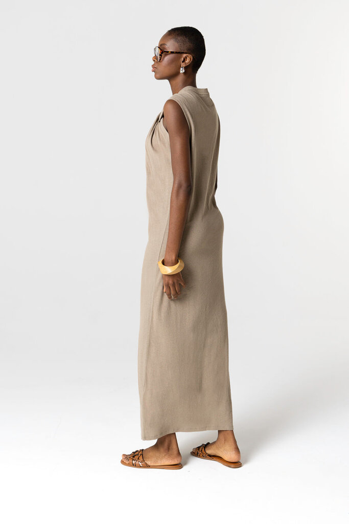 Majestic // M497-FRO341