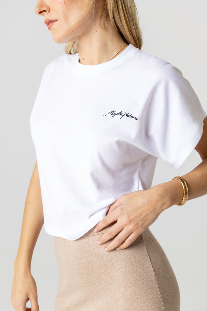 Majestic // M250-FT1098