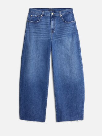 Seven for all Mankind Bonnie