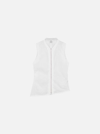 Won Hundred Elanie Top