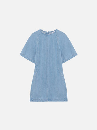 Won Hundred Adana Dress